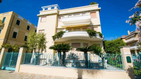 Appartamento Cadore San Benedetto Del Tronto